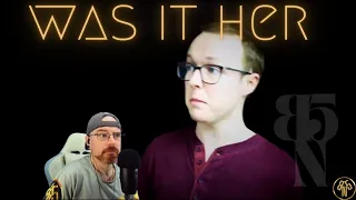 That Chapter | The Case of Todd Chance (REACTION)