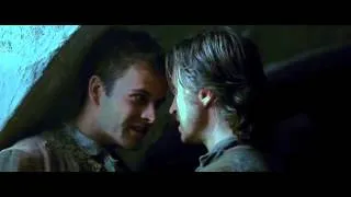 Plunkett Macleane headbutt.avi