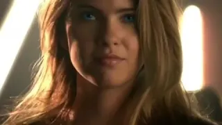 Сериал (Волчонок)  Malia Tate 💖😍