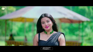 Mone Mone|| Official video || Koch Rajbanshi video song || Trailer || This song puja special 2023||