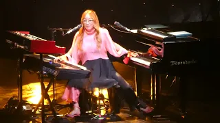 Tori Amos - A Sorta Fairytale @ Beacon Theater, NYC2 2023