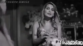 كون جا قلبك كيما قلبي تبغيني كيما نبغيك ❤