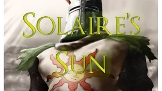 Solaire's Sun