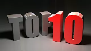 Дети матерятся!!! Топ 10.