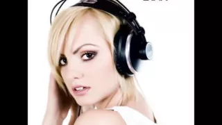 Alexandra Stan- One Million (1000000) feat. Carlprit (new music 2011).mp4