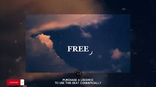 Ruger x BNXN and CKay Afrobeat/Typebeat 2024 - "FREE"