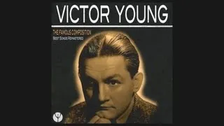 Victor Young - Gems From George White's Scandals 1931