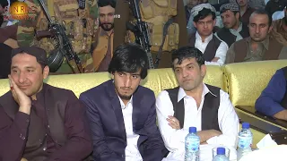 Ya Qalandar Malanga |Akbar Shah Nikzad | New Pashto song 2022 | HD Video | Best Pashto Ghazal |