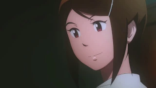 Be Somebody - Digimon Tri AMV