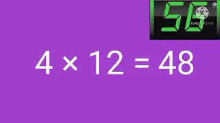 (REUPLOADED) 100 Seconds Math Timer (MOST POPULAR/VIEWED VIDEO!)