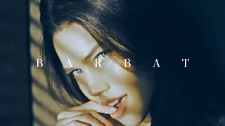 Irina Rimes - Nu Stii Tu Sa Fii Barbat (Asher Remix)