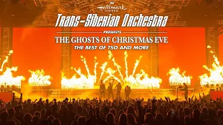 Trans-Siberian Orchestra || Christmas Canon 2022