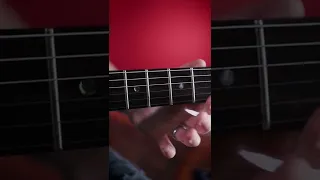 Try this quick Frusciante style lick! 🙌🏻🙌🏻🙌🏻