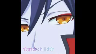 MIND BRAND 💉 grace&daruizen edit (HEALIN' GOOD PRECURE SPOILERS)