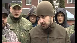 Нардепи від "Народного фронту" намагаються блокувати роботу "Укргазвидобування"