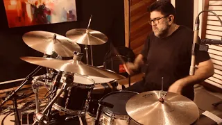 Funk Indiano (André Gomes)