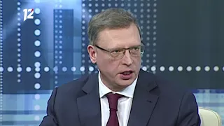 Омск: Час новостей от 15 июня 2020 года (11:00). Новости