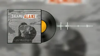 SALAMU_ALAIKI_ (Official_Music)_By_Umar_Farouq_(On_Top)_X_A_Shadow_Mai_Jitan_Waqa