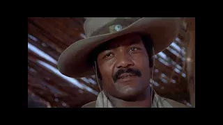 Death Rides a Horse Full Movie | #Lee Van Cleef | Vintage Western |  Old English Films Full Length |