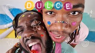 Dawer X Damper - Dulce (Official Music Video)