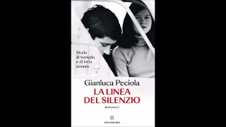 20240406 - Gianluca Peciola - la linea del silenzio