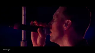 Coldplay - Human Heart (Live at Expo 2020 Dubai)