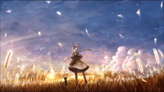 「Nightcore」→ One In A Million [1 Hour]