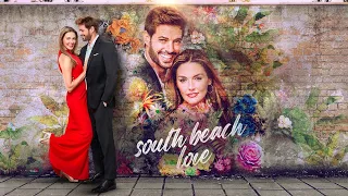 South Beach Love 2021 1080p - New Hallmark movie HD