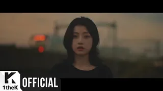 [MV] O.WHEN(오왠) _ Please Tear Up(찢어주세요)