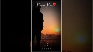 Hua Hai Aaj Pahli Baar | Sanam Re Status | Best Love Story | Popular Whatsapp Status 2019#shorts