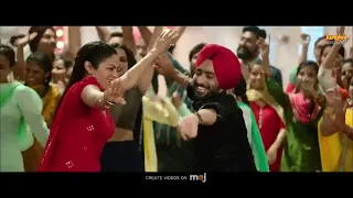 mohabbatan de apne hi dukh ne (Wahla Music) new song 2023 [officially] 720mb. punjabi songs