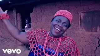 Lilliuwin - One Africa [Official Video]