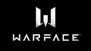 WARFACE СТРИМ--Альфа  катаем рм с подписчиками