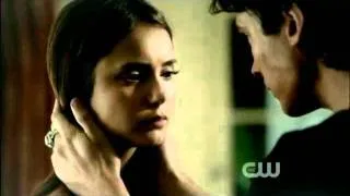 Jason Walker - Echo (Damon & Elena) The Vampire Diaries