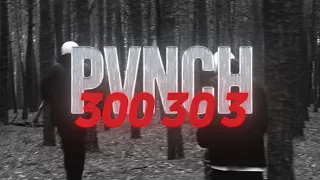 PVNCH — 300303