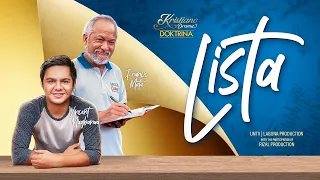 Lista | Doktrina Serye | Kristiano Drama | KDR TV