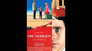 Mr. Nobody Soundtrack - Pavane Op. 50