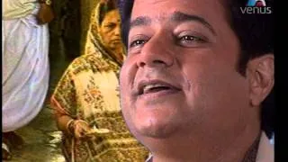 Mohi Tohi Laagi Nahi Chhute (Kahat Kabir) (Anup Jalota)