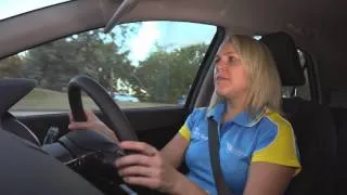 NRMA new car review: 2016 Kia Picanto