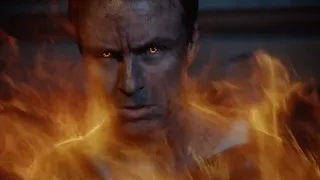 Hellhound Parrish Logoless Scenes Teen Wolf Mega Link