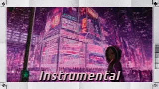 Jay Z - Run This Town ft. Kanye West & Rihanna [Slowed + Reverb] Instrumental