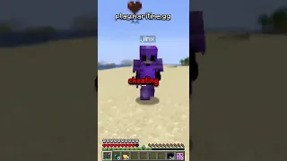 I Found a SECRET CHEATER On The LifeSteal SMP!