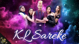 KL Sareke | Havoc Brothers | Golden Tamizhan | Thx King Runish | Full HD 1080p