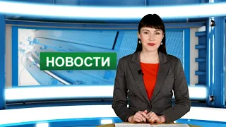 Городские новости 9 ноября 2021 г.