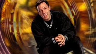 Ben Affleck - Interview (1998)