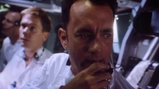 Apollo 13 | Theatrical Trailer | 1995