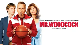 Mr. Woodcock Movie Score Suite - Theodore Shapiro (2007)