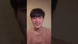 2024.05.29 Junior Kajbhundit (kajbhunditt) Instagram Live