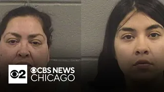 Woman sentenced to 30 years for role in killing pregnant teen and cutting unborn baby from her womb