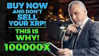 Was This ALL PLANNED For Ripple XRP? (Clock Is Ticking For XRP) BIG XRP NEWS | XRP Price